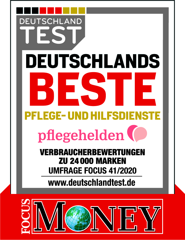 Deutschlands_Beste_Focus_Money_Auszeichnung_Pflegehelden (002).jpg